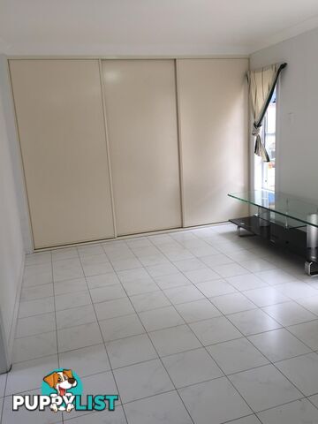 76a Gloucester Road HURSTVILLE NSW 2220