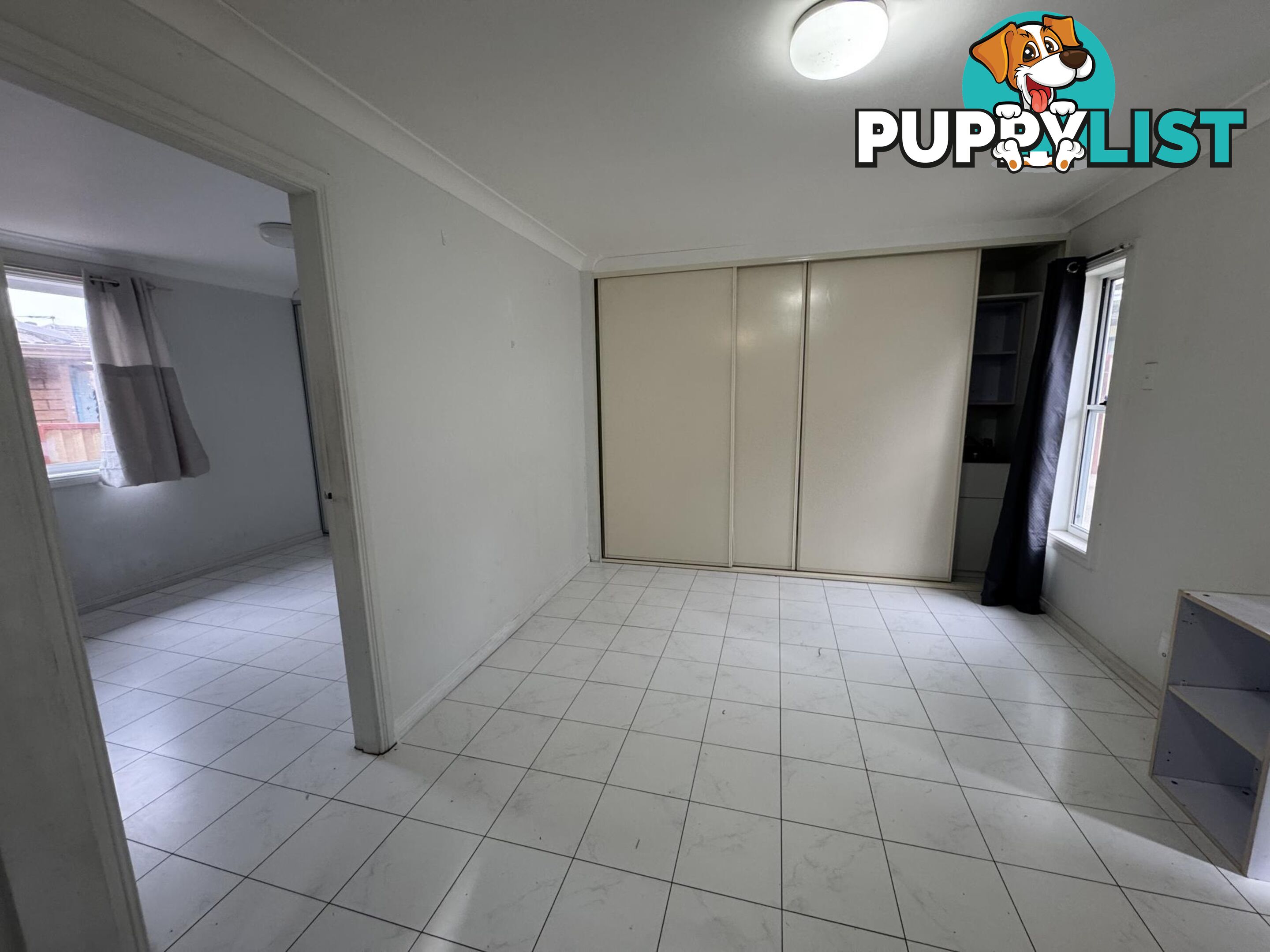 76a Gloucester Road HURSTVILLE NSW 2220