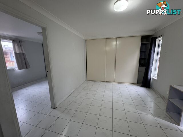 76a Gloucester Road HURSTVILLE NSW 2220