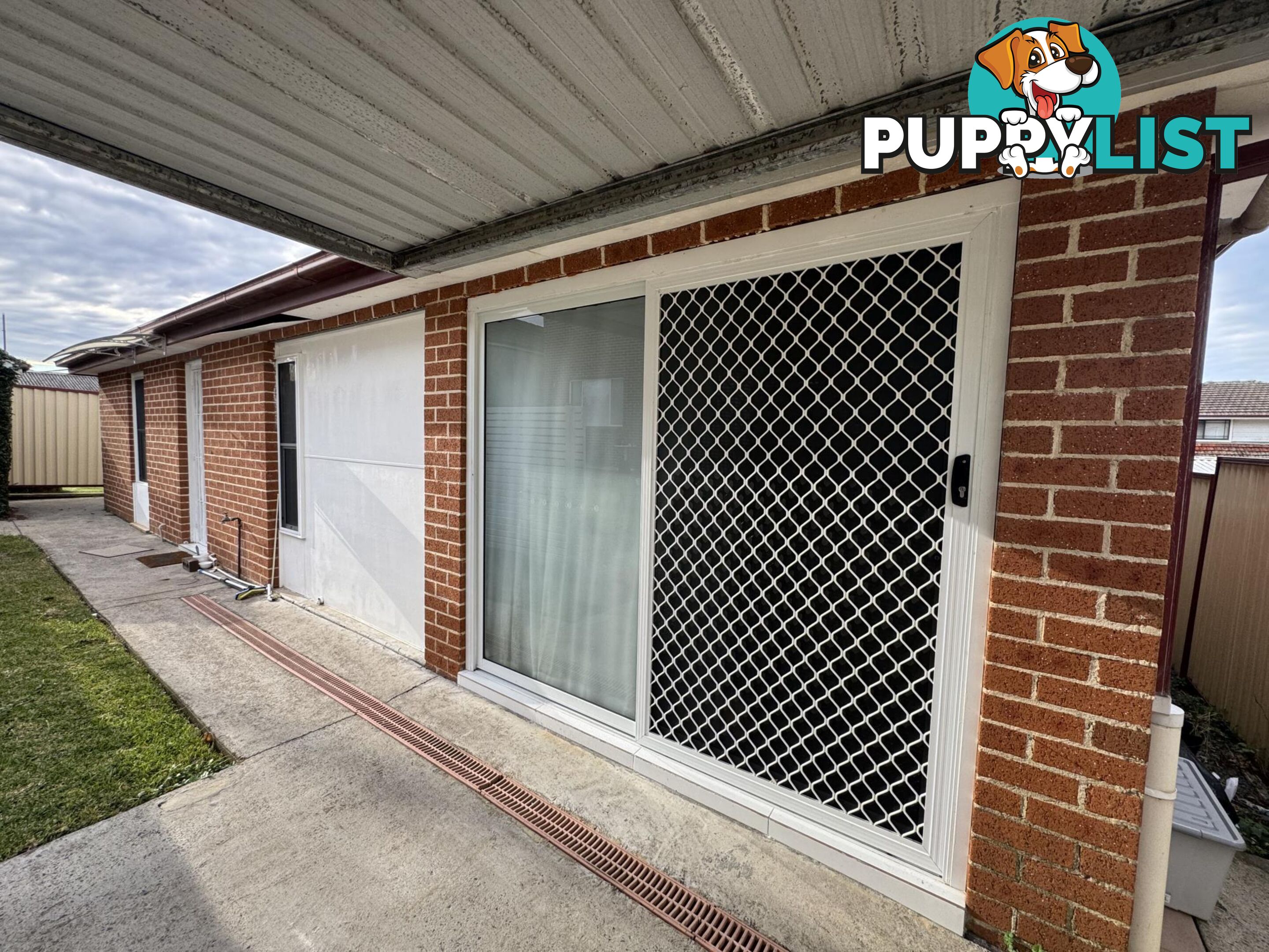 76a Gloucester Road HURSTVILLE NSW 2220