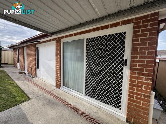 76a Gloucester Road HURSTVILLE NSW 2220