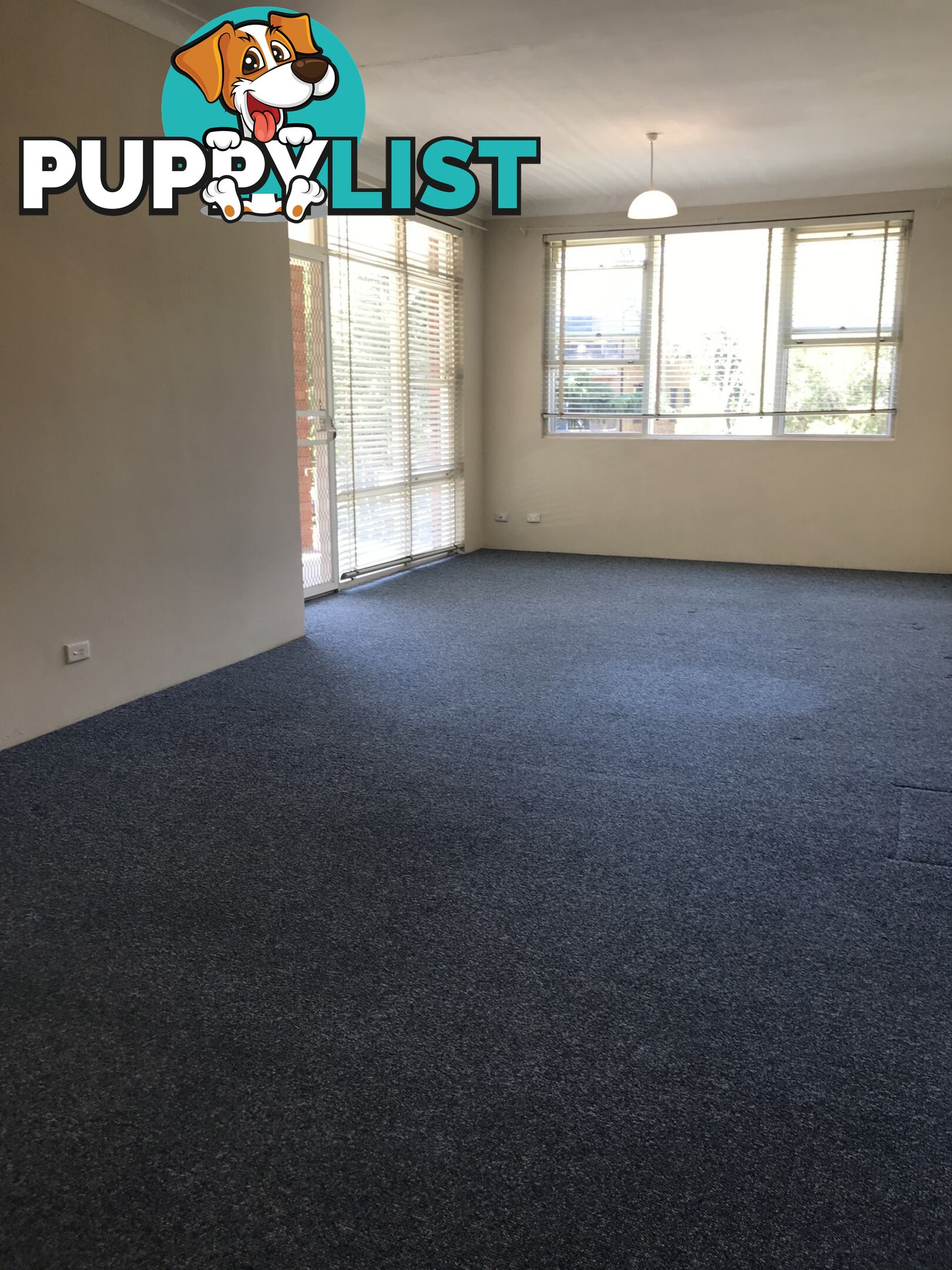 Unit 3/33 Noble Street ALLAWAH NSW 2218