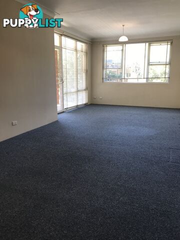 Unit 3/33 Noble Street ALLAWAH NSW 2218