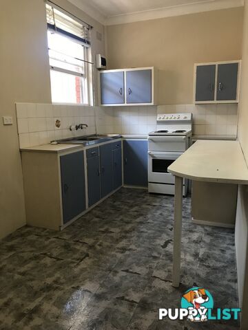 Unit 3/33 Noble Street ALLAWAH NSW 2218