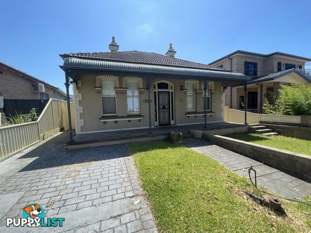 76 Bristol Road HURSTVILLE NSW 2220