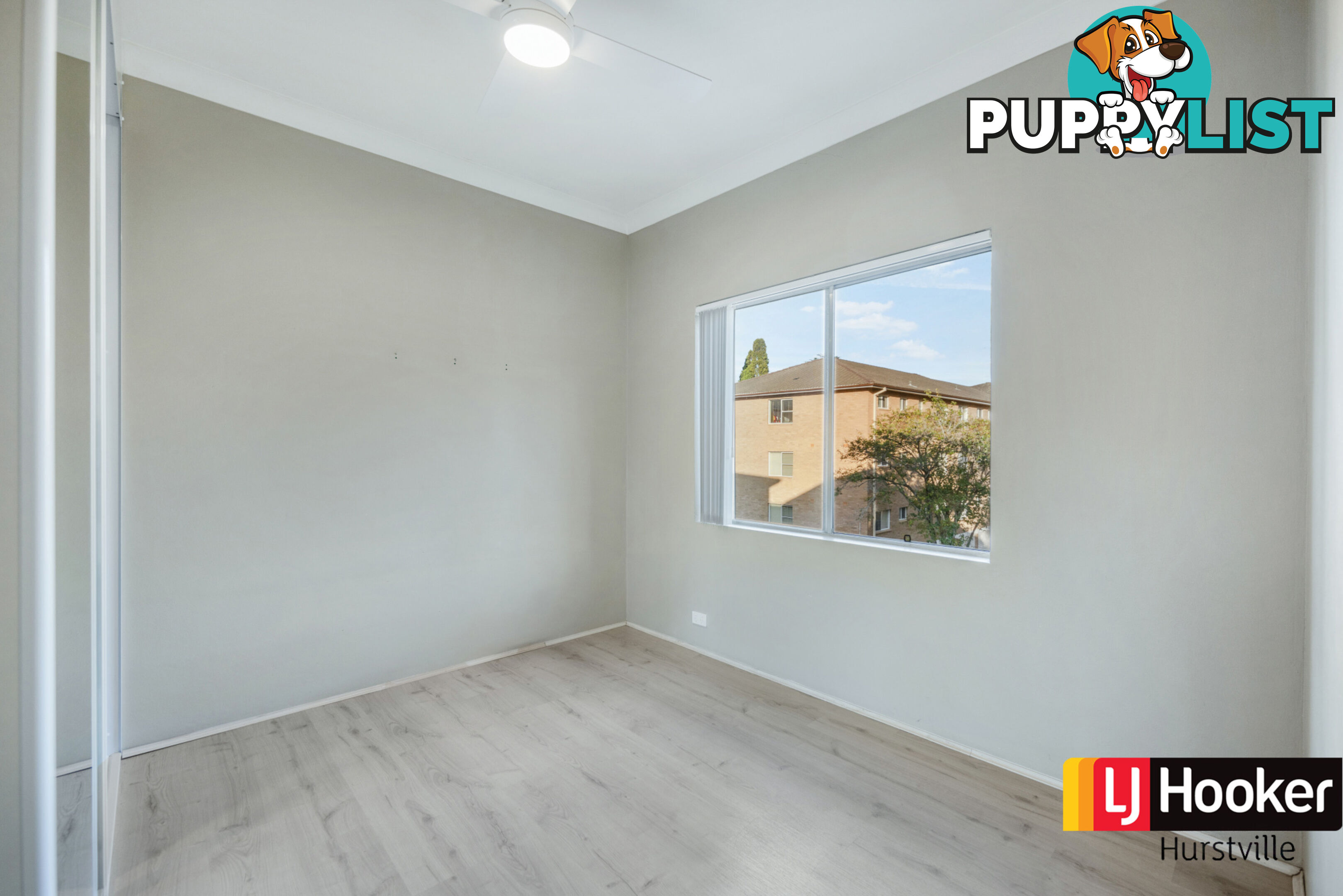 7/4-6 Kairawa Street SOUTH HURSTVILLE NSW 2221