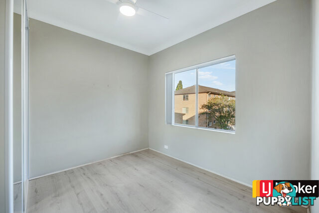 7/4-6 Kairawa Street SOUTH HURSTVILLE NSW 2221