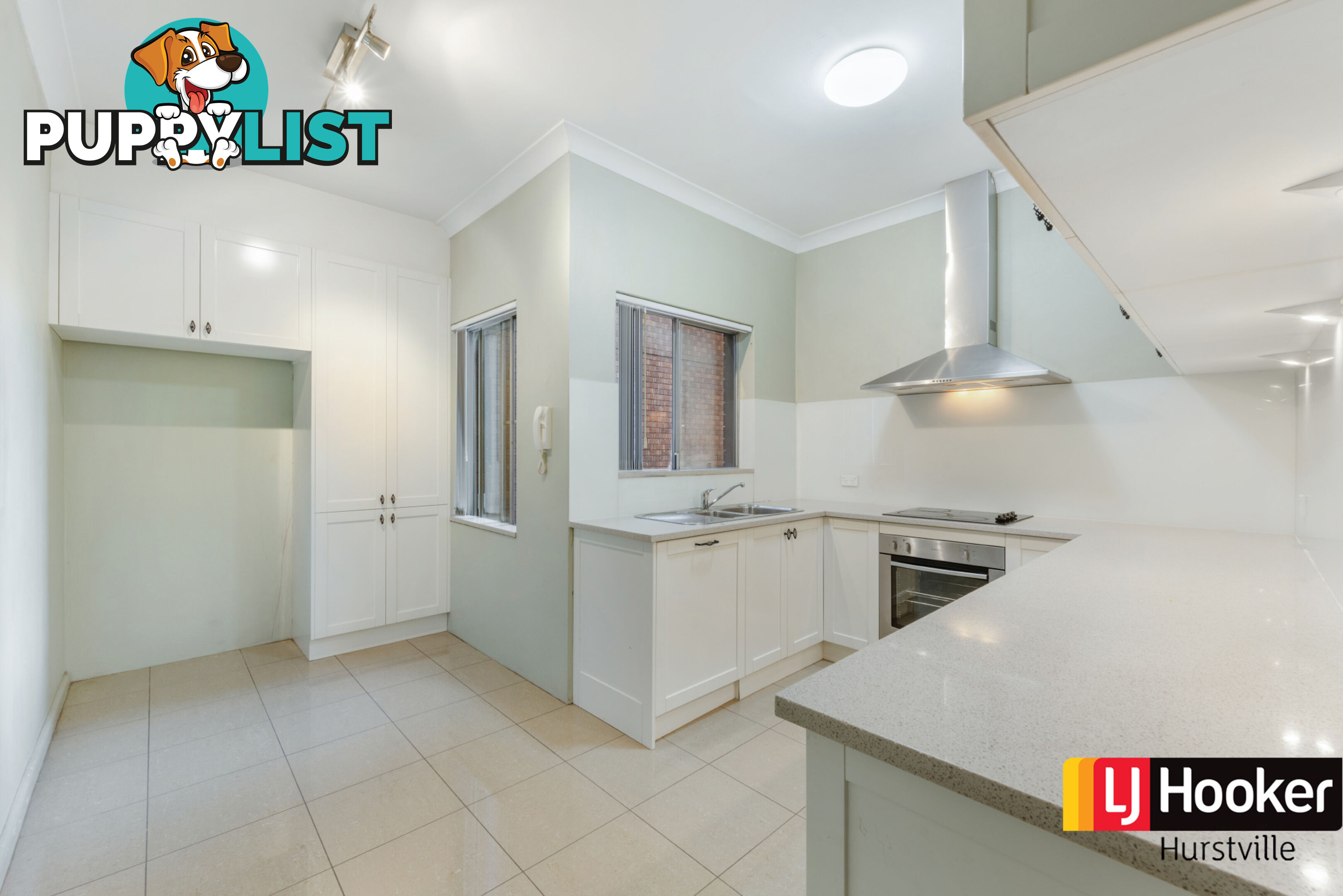 7/4-6 Kairawa Street SOUTH HURSTVILLE NSW 2221