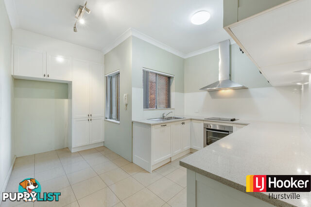 7/4-6 Kairawa Street SOUTH HURSTVILLE NSW 2221