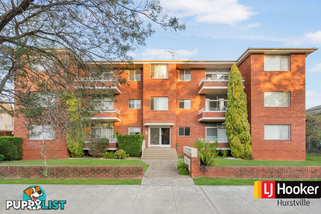 7/4-6 Kairawa Street SOUTH HURSTVILLE NSW 2221