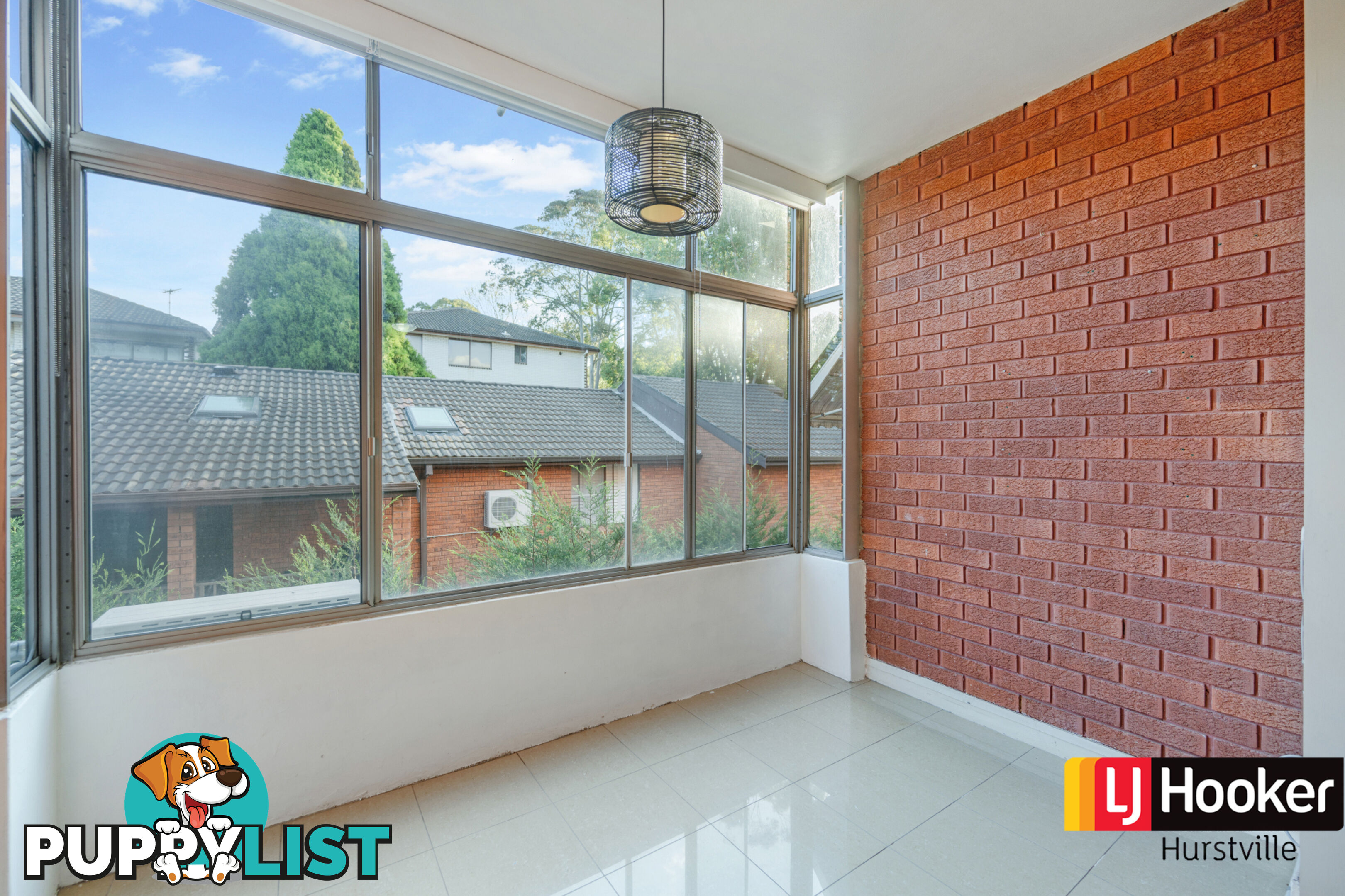 7/4-6 Kairawa Street SOUTH HURSTVILLE NSW 2221