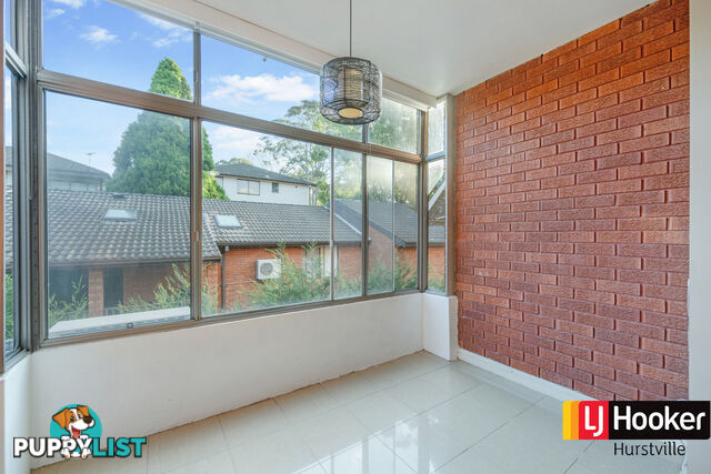 7/4-6 Kairawa Street SOUTH HURSTVILLE NSW 2221