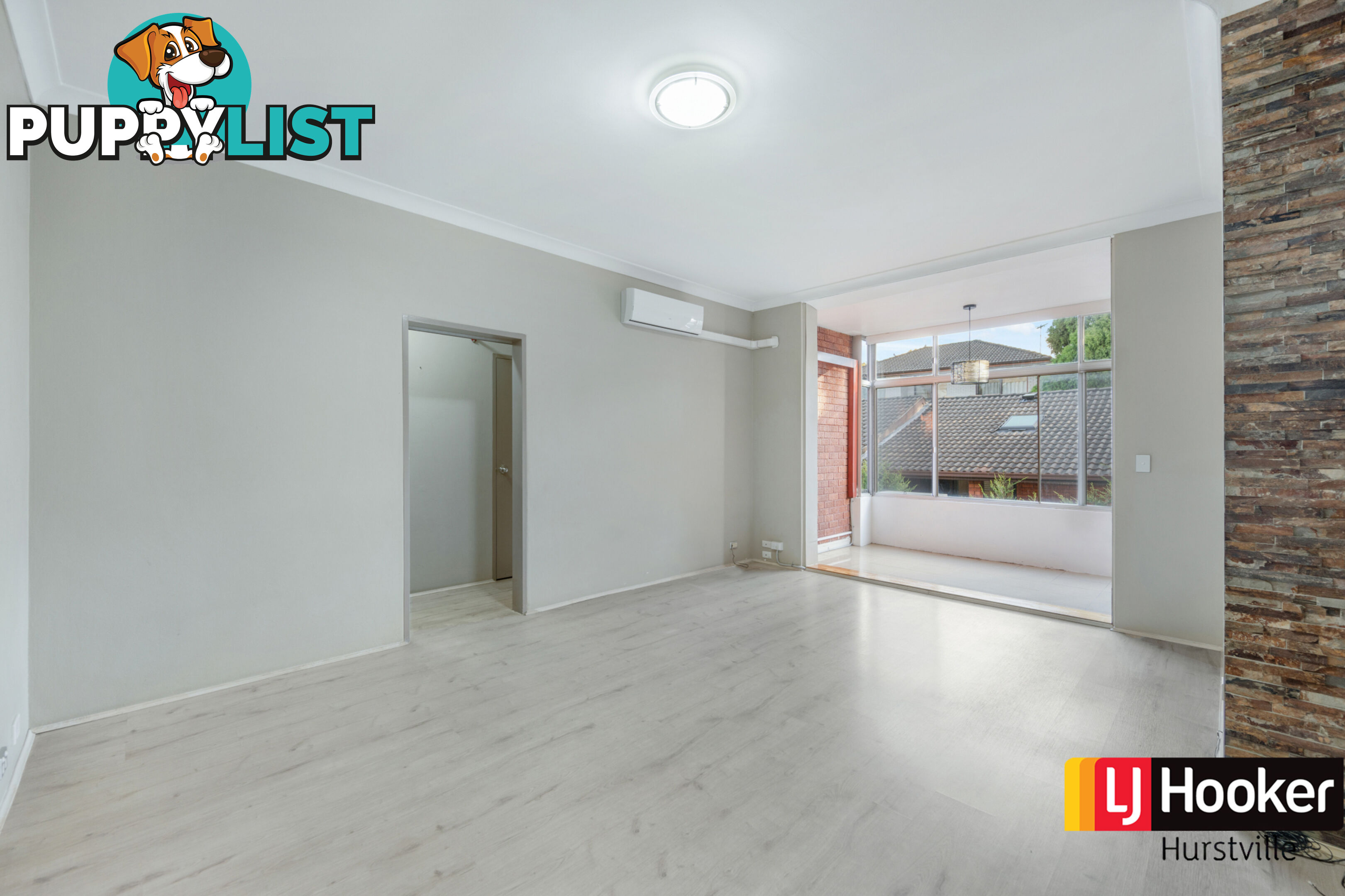 7/4-6 Kairawa Street SOUTH HURSTVILLE NSW 2221