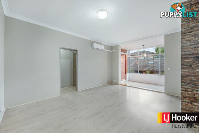 7/4-6 Kairawa Street SOUTH HURSTVILLE NSW 2221