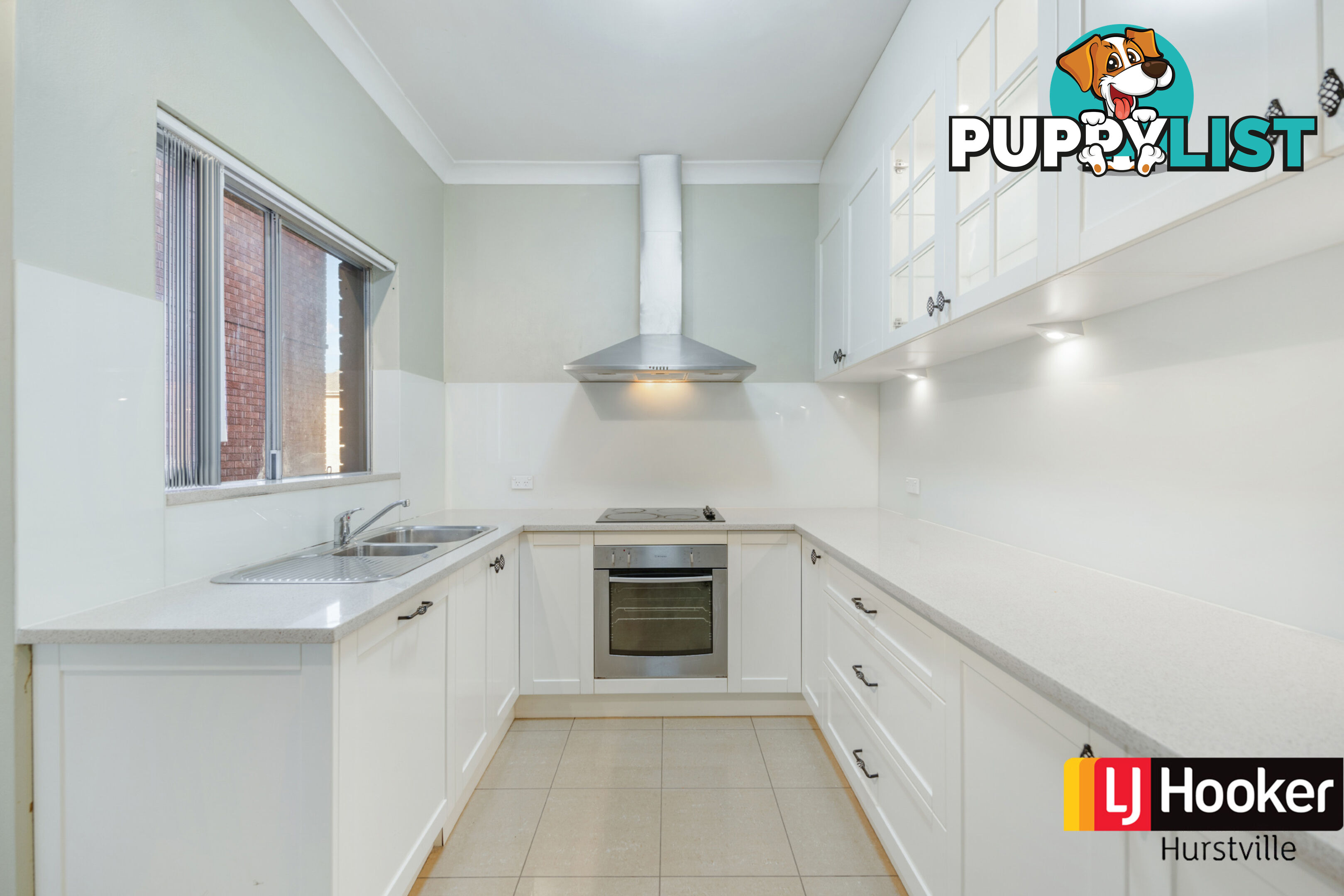 7/4-6 Kairawa Street SOUTH HURSTVILLE NSW 2221