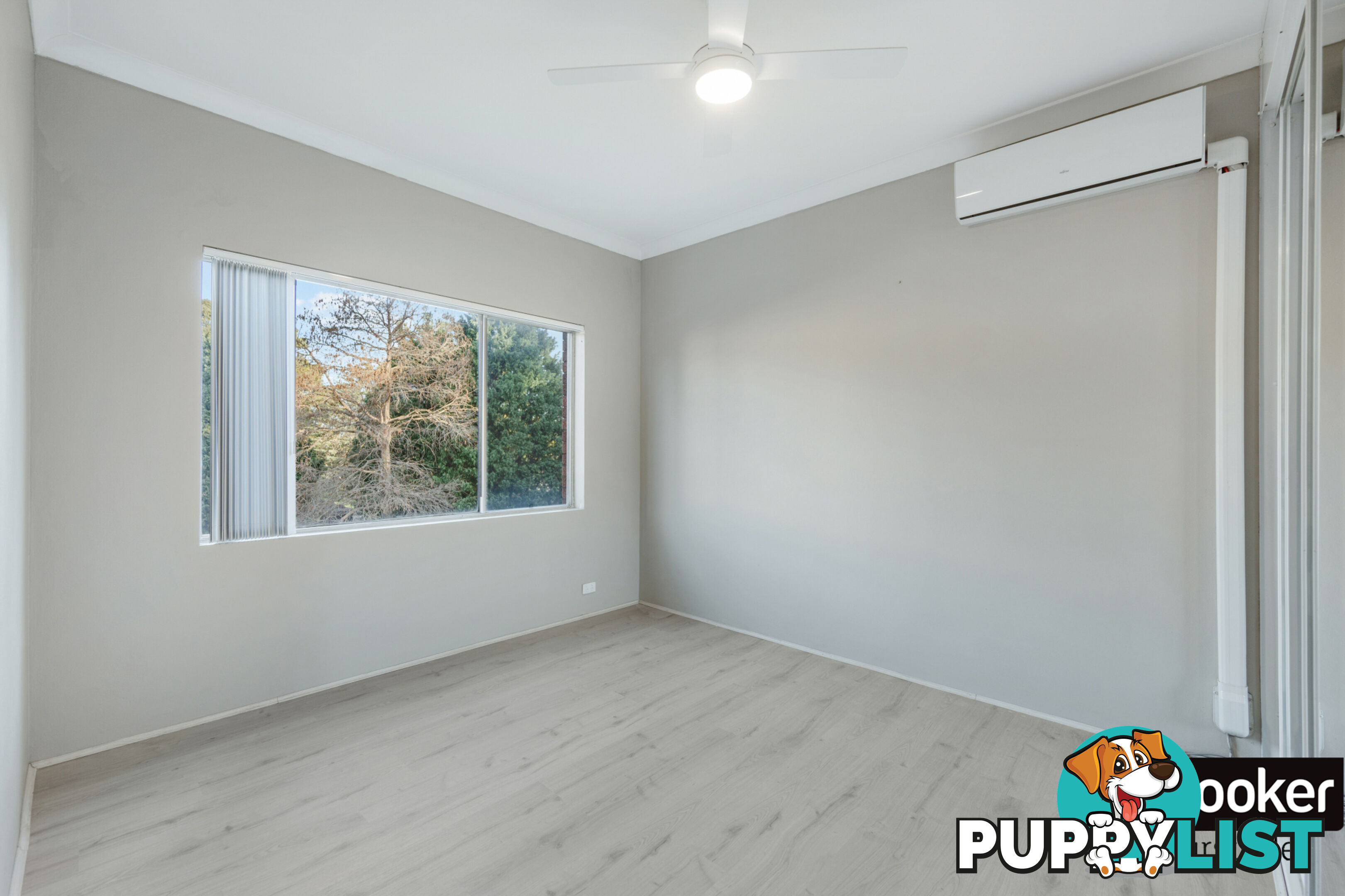 7/4-6 Kairawa Street SOUTH HURSTVILLE NSW 2221