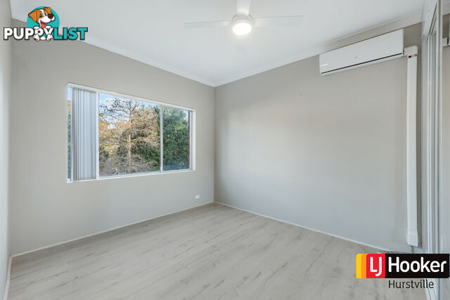 7/4-6 Kairawa Street SOUTH HURSTVILLE NSW 2221