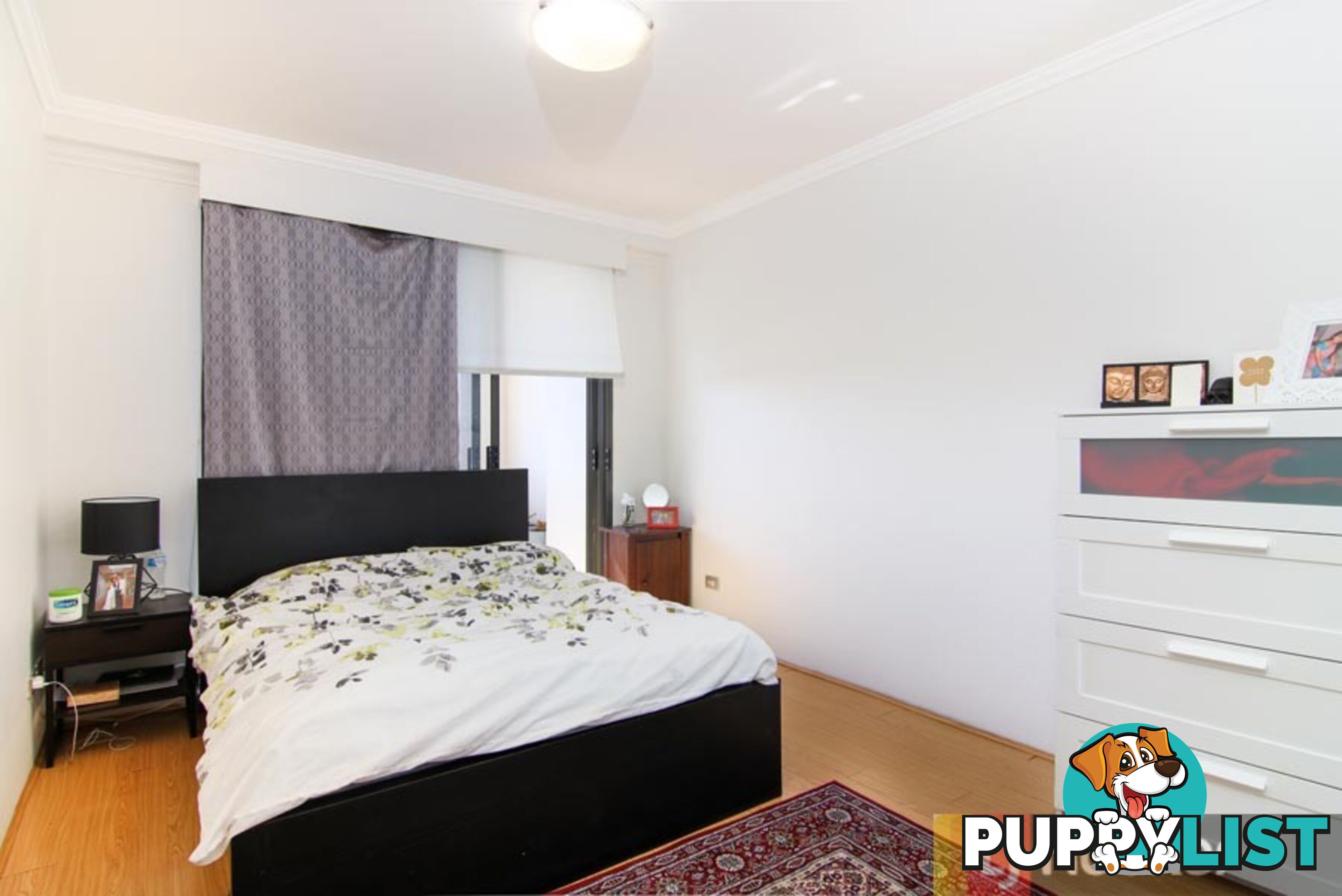 93 Forest Road HURSTVILLE NSW 2220