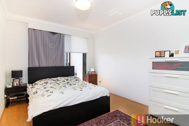 93 Forest Road HURSTVILLE NSW 2220