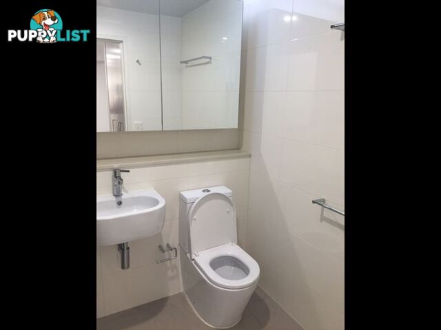 B805/458 Forest Road HURSTVILLE NSW 2220