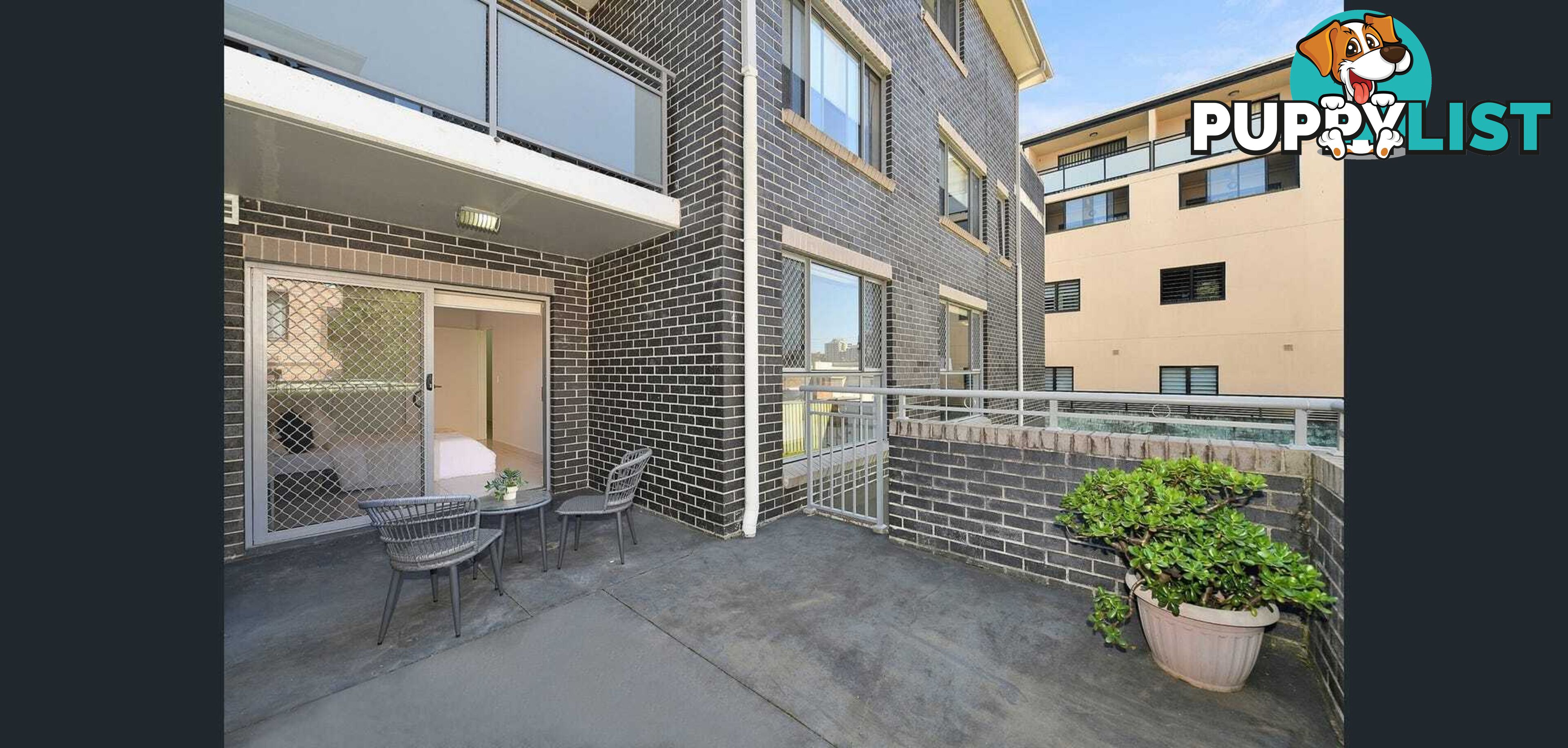 3/1-5 Austral St PENSHURST NSW 2222