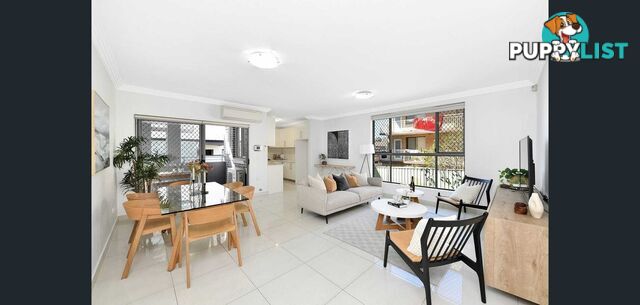 3/1-5 Austral St PENSHURST NSW 2222