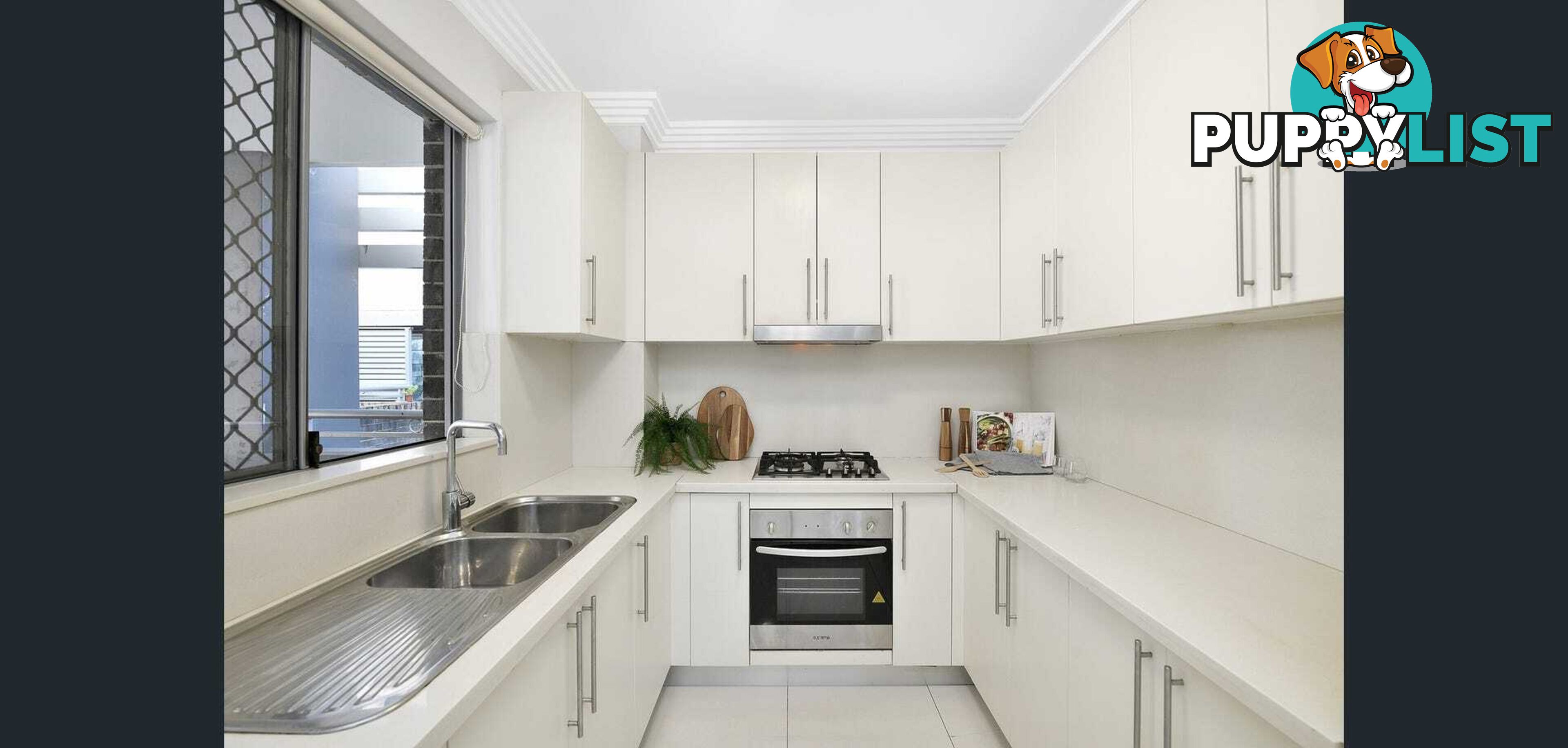 3/1-5 Austral St PENSHURST NSW 2222