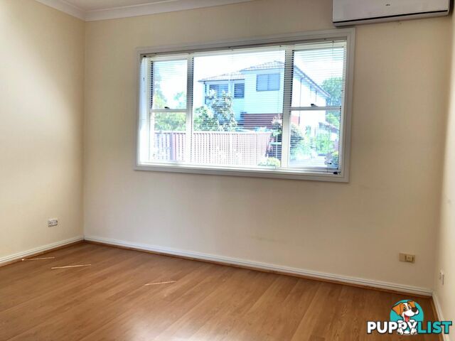 68A George Street SOUTH HURSTVILLE NSW 2221