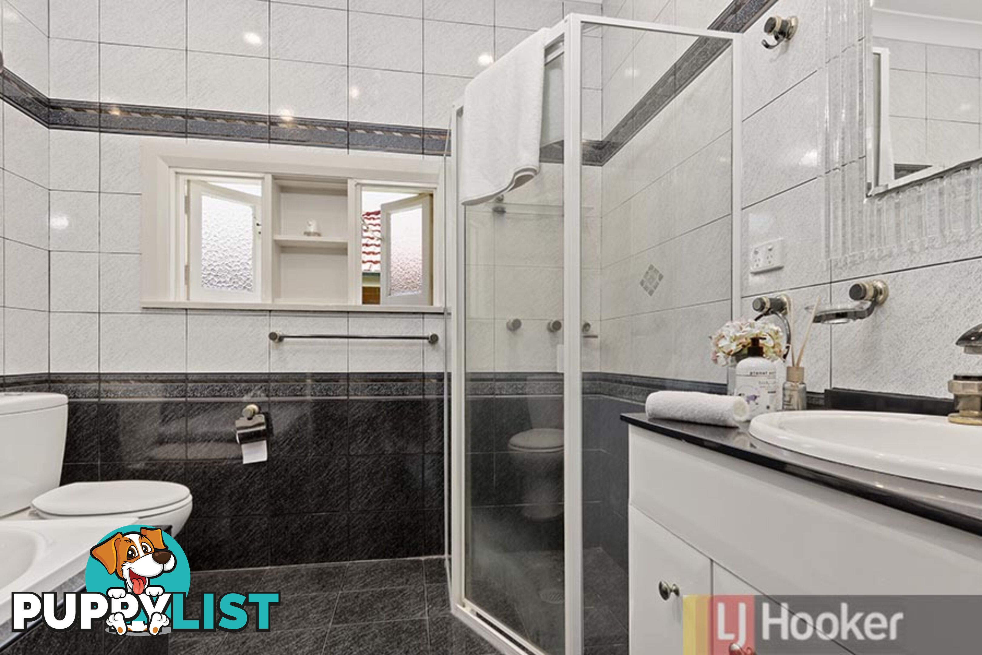 172 West Street SOUTH HURSTVILLE NSW 2221