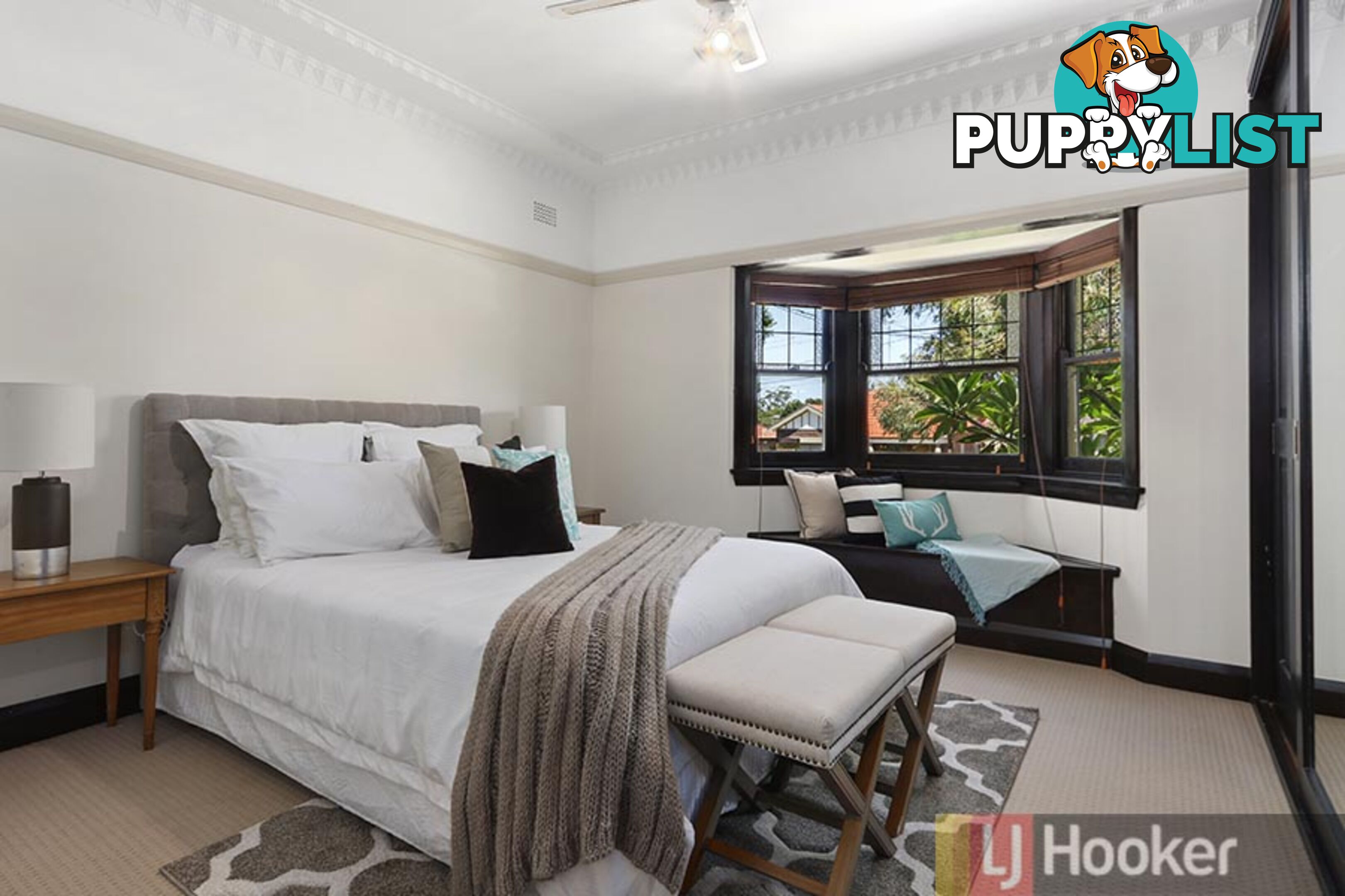 172 West Street SOUTH HURSTVILLE NSW 2221