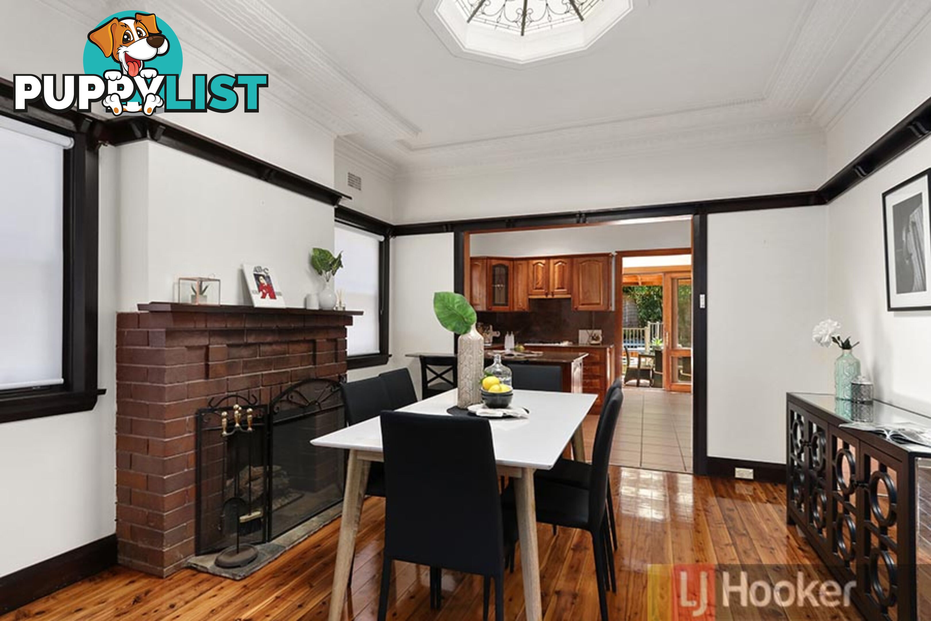 172 West Street SOUTH HURSTVILLE NSW 2221