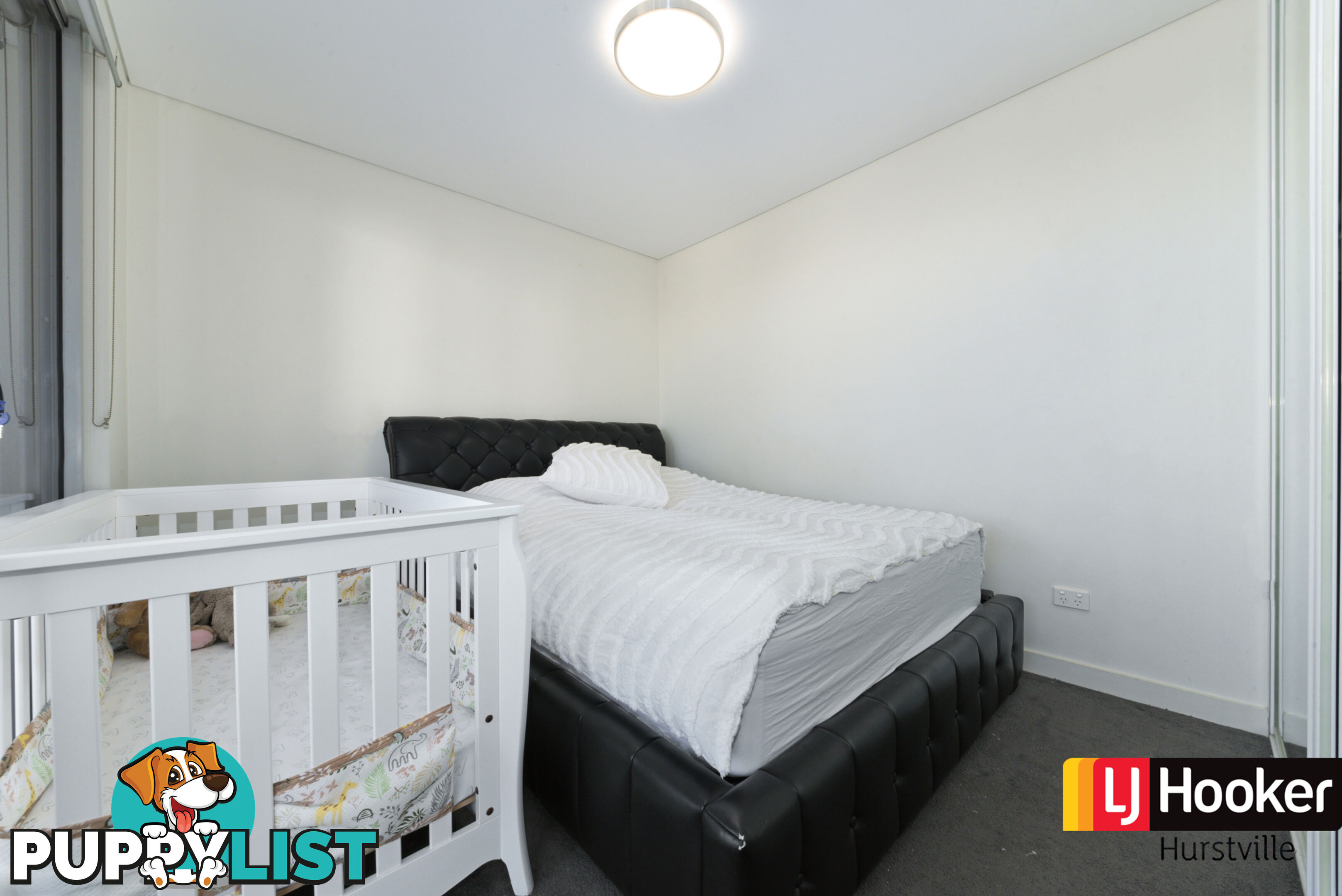 32/585-589 Canterbury Road BELMORE NSW 2192