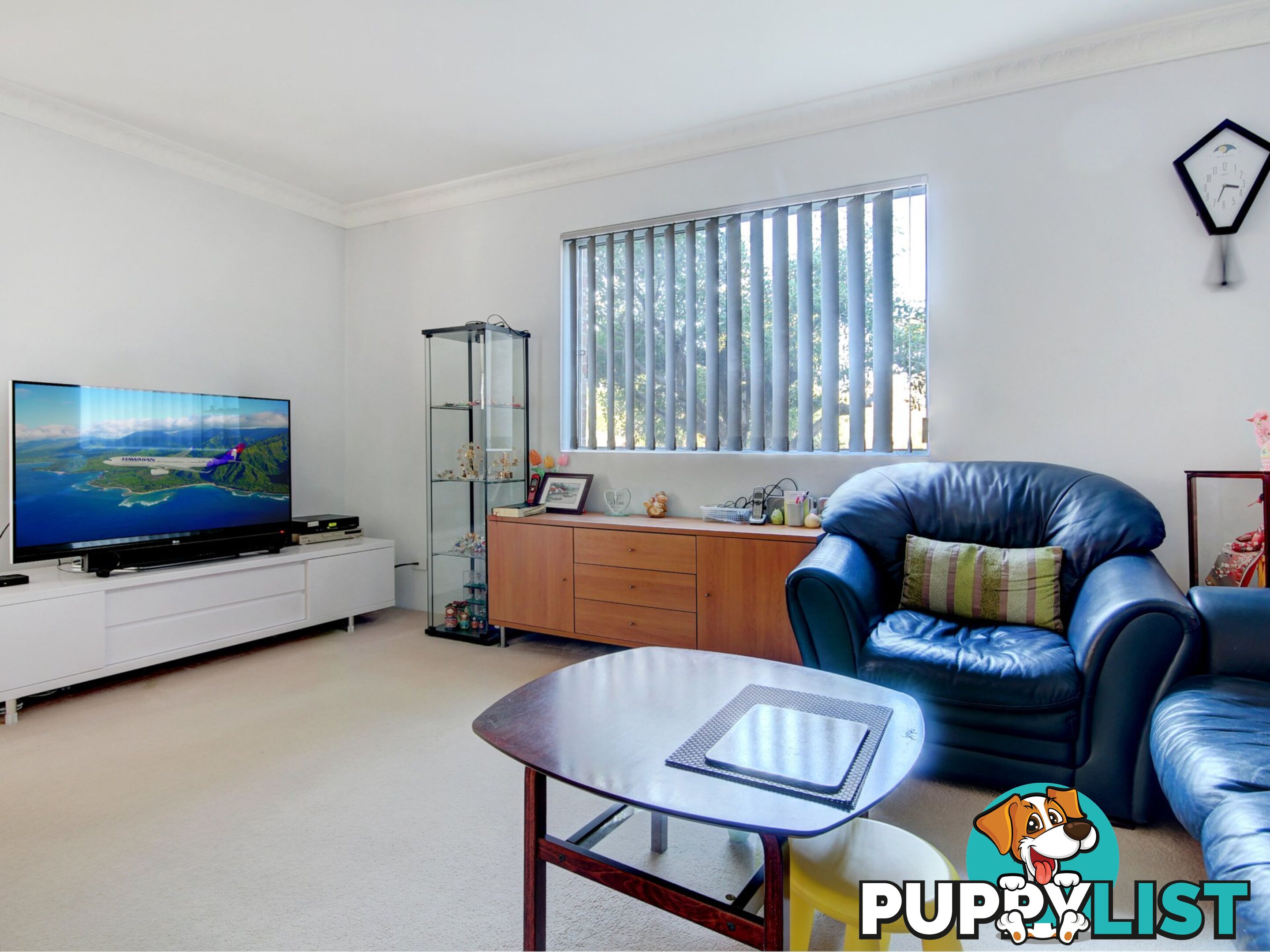 2/58 Broughton Street MORTDALE NSW 2223