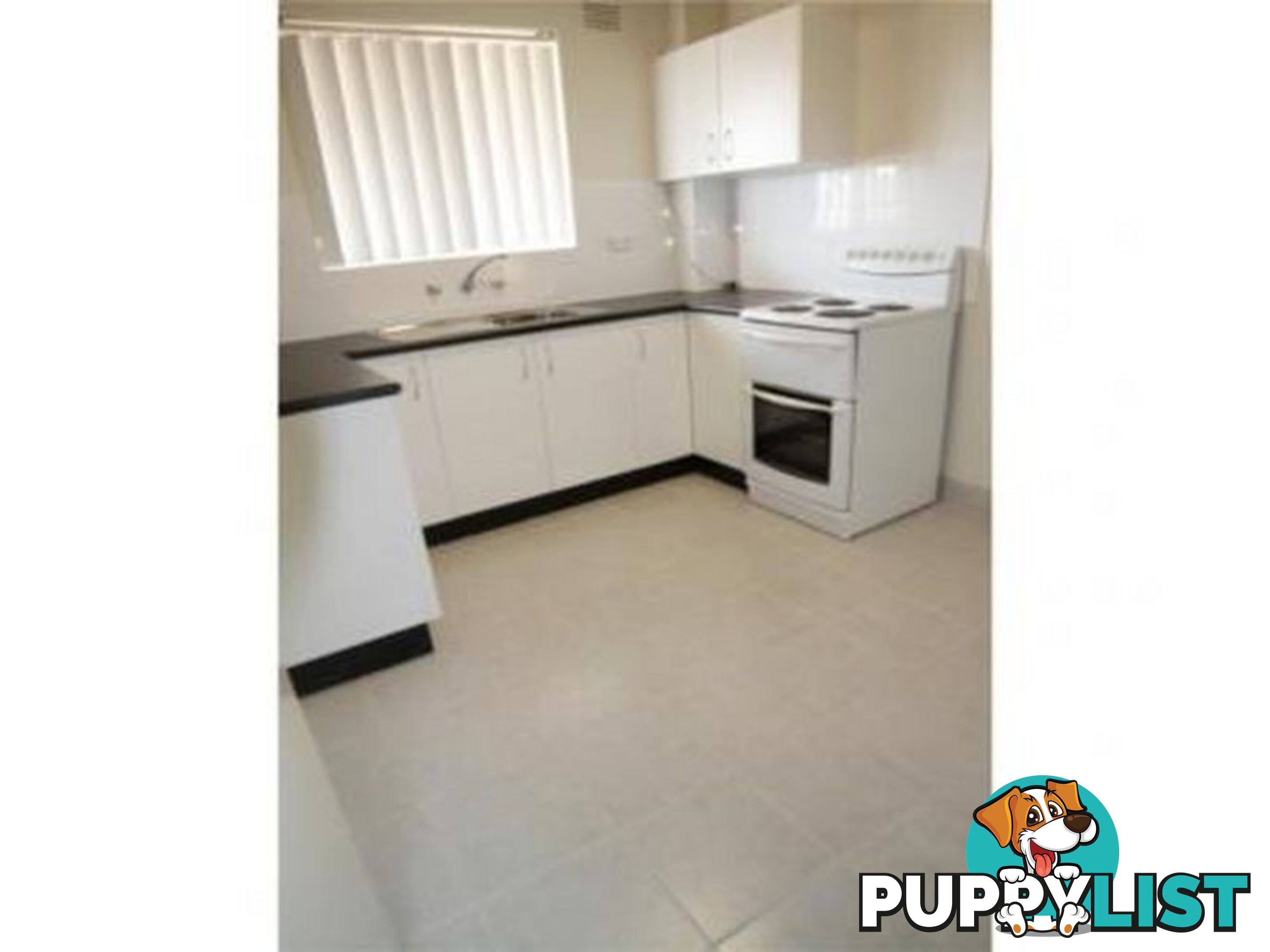 14/37 Nagle Street LIVERPOOL NSW 2170