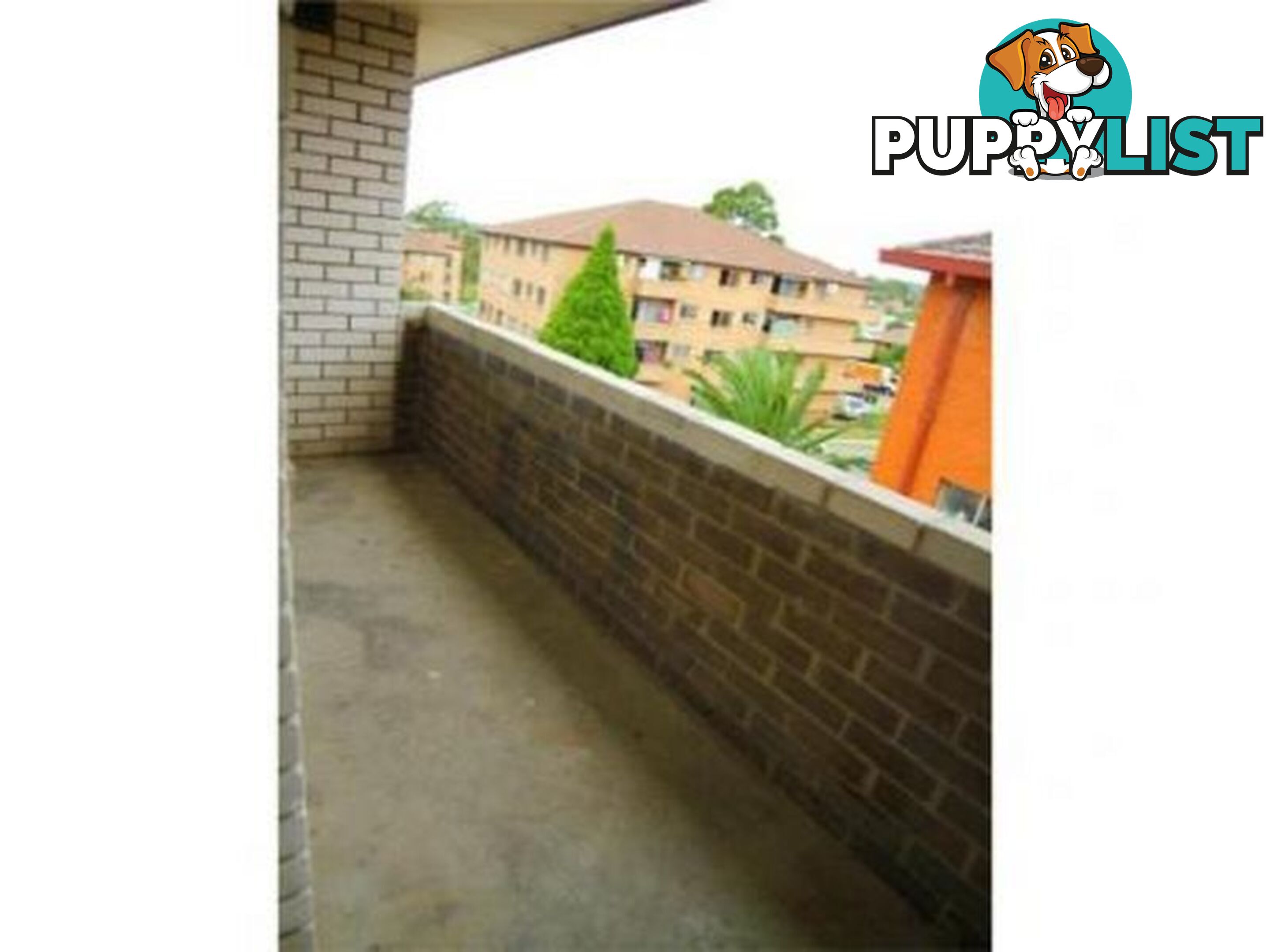 14/37 Nagle Street LIVERPOOL NSW 2170