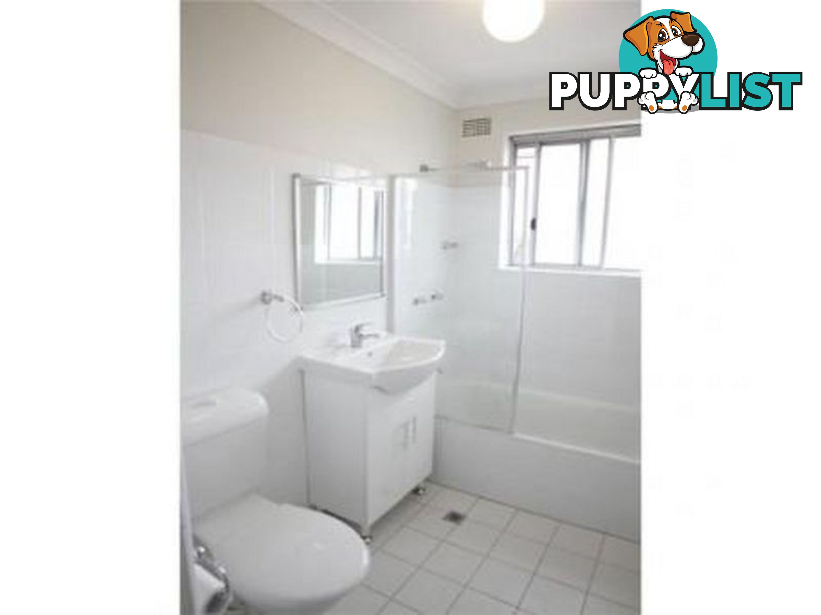 14/37 Nagle Street LIVERPOOL NSW 2170