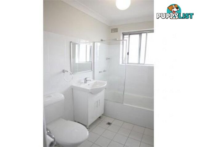 14/37 Nagle Street LIVERPOOL NSW 2170