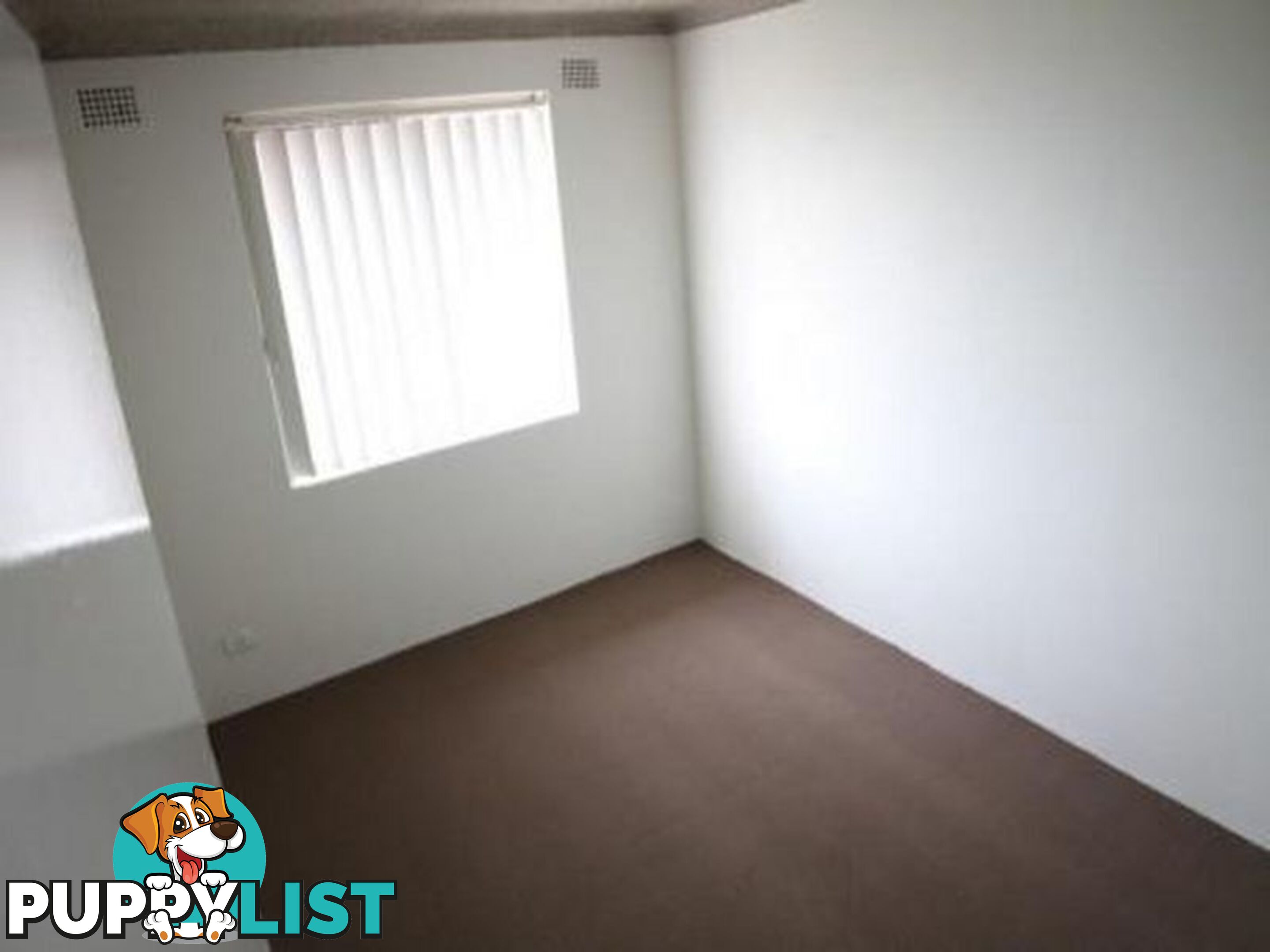 14/37 Nagle Street LIVERPOOL NSW 2170