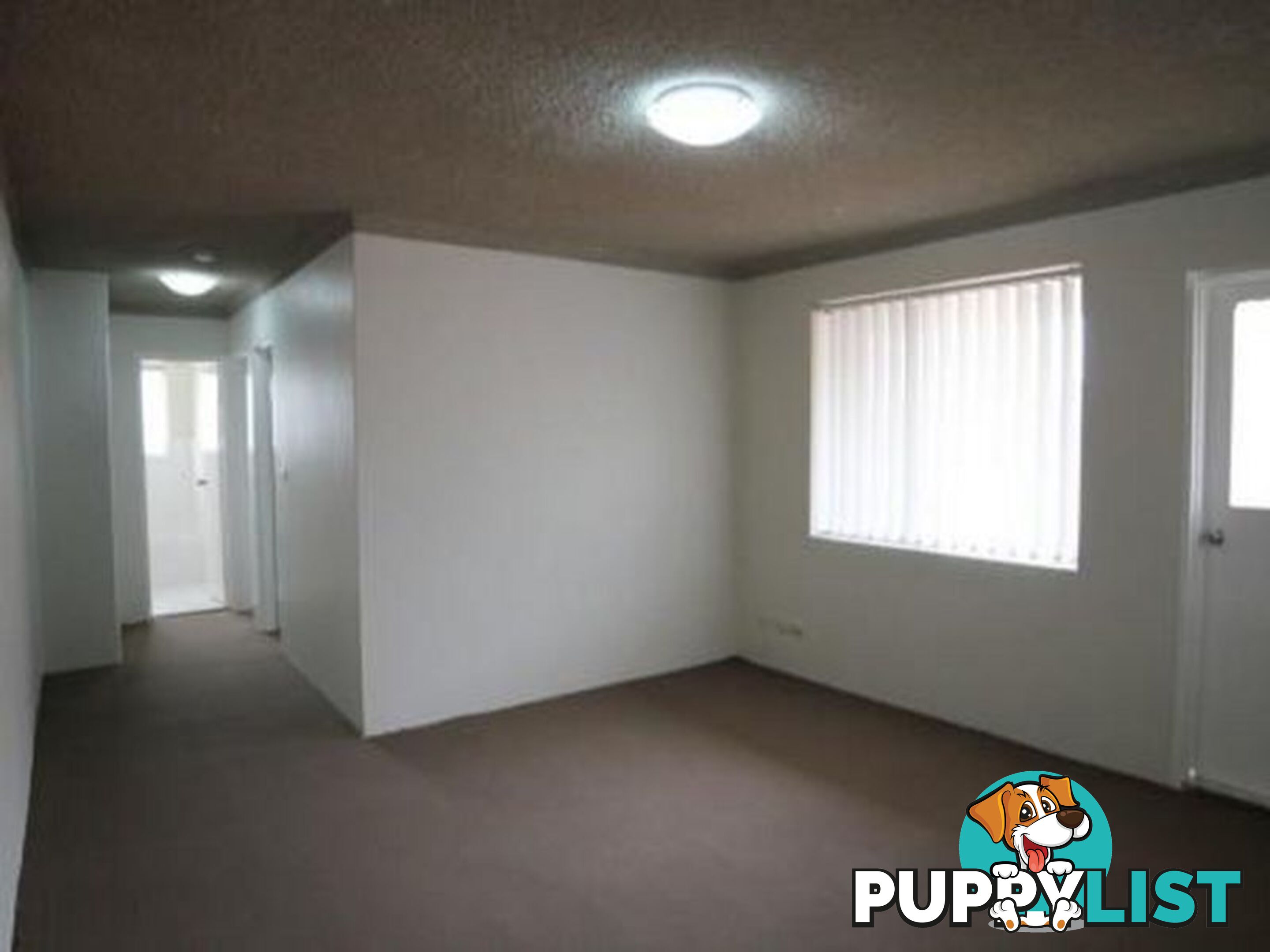 14/37 Nagle Street LIVERPOOL NSW 2170