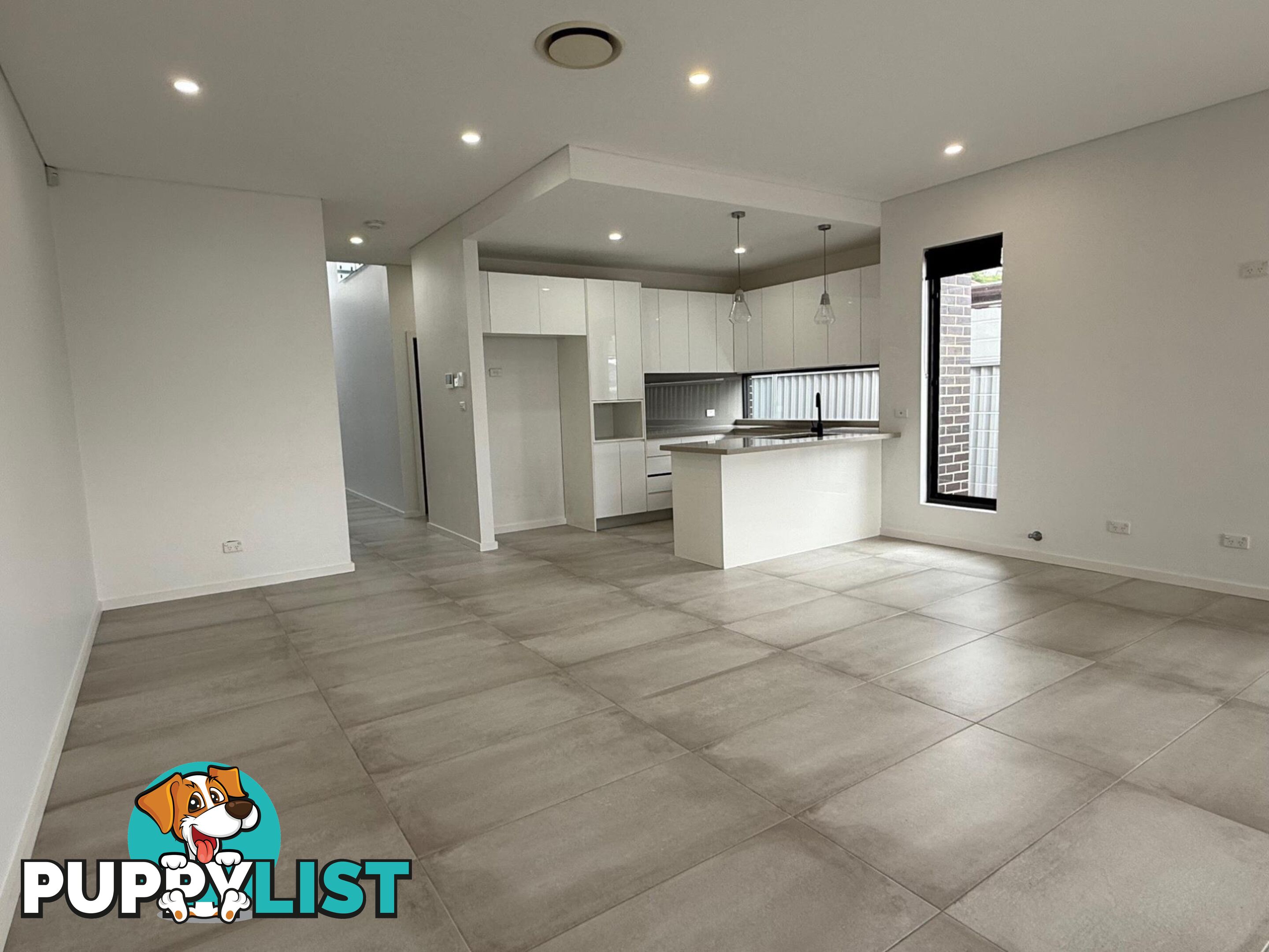 72A Mcclean Street GEORGES HALL NSW 2198