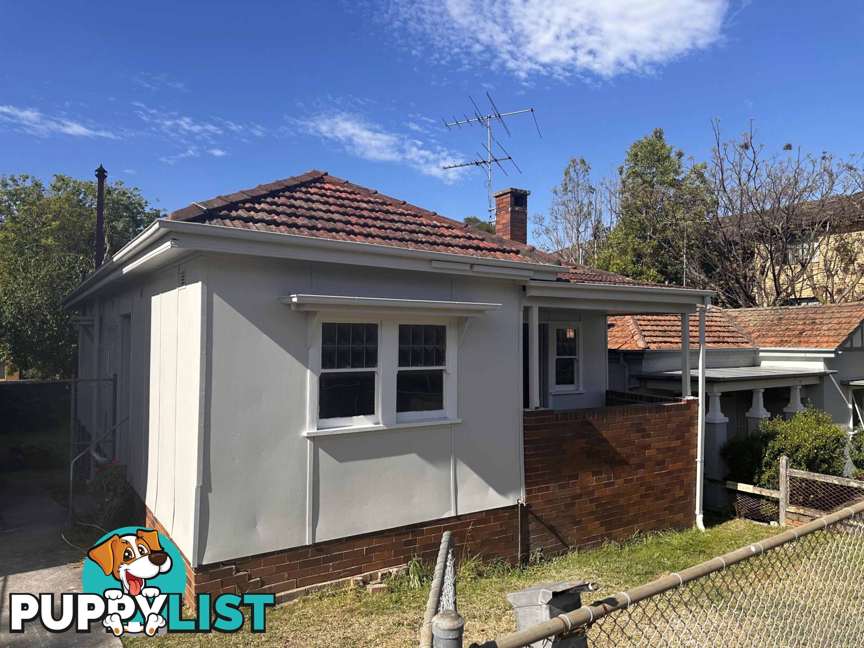 66 Woids Avenue ALLAWAH NSW 2218