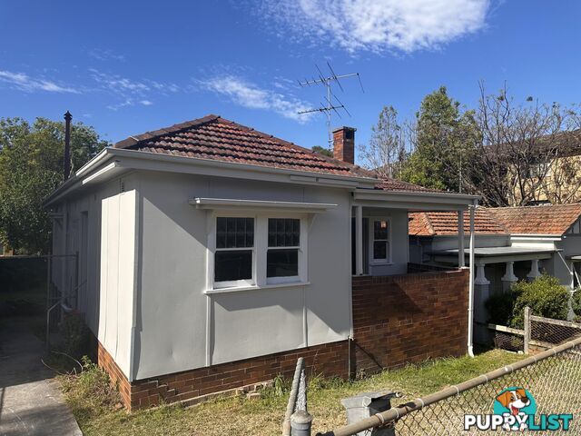 66 Woids Avenue ALLAWAH NSW 2218