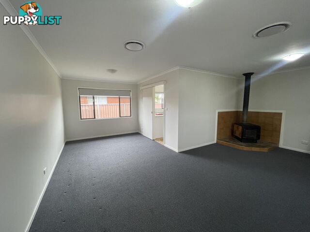 16 Shellcote Rd GREENACRE NSW 2190