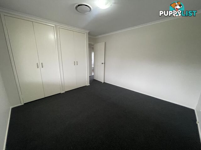 16 Shellcote Rd GREENACRE NSW 2190