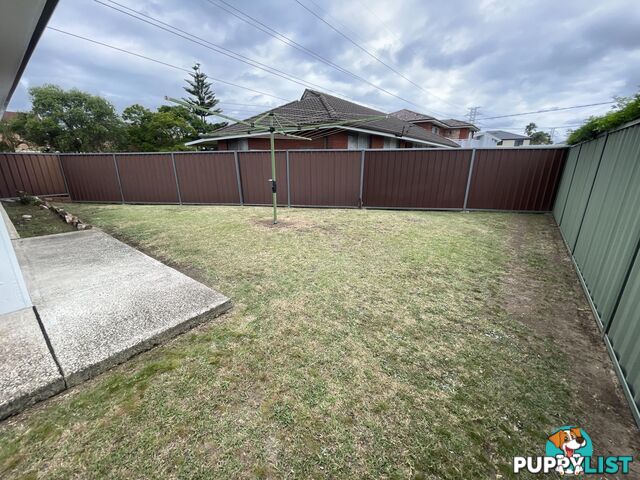 16 Shellcote Rd GREENACRE NSW 2190