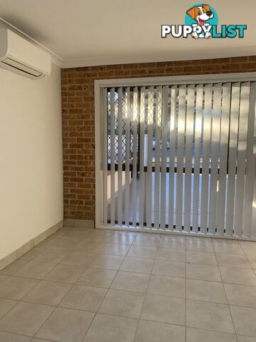 1/12 Somerville Street ARNCLIFFE NSW 2205