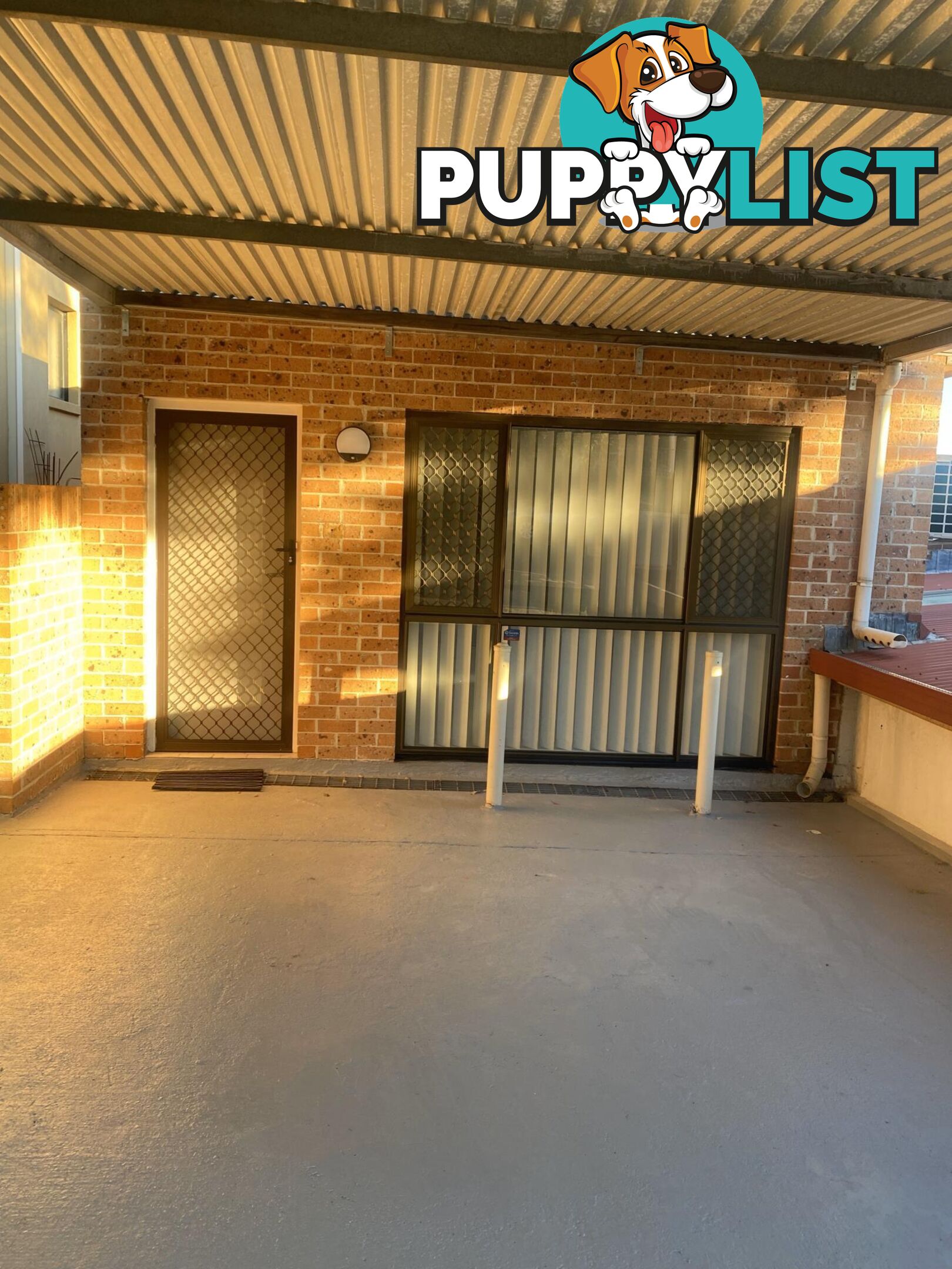 1/12 Somerville Street ARNCLIFFE NSW 2205
