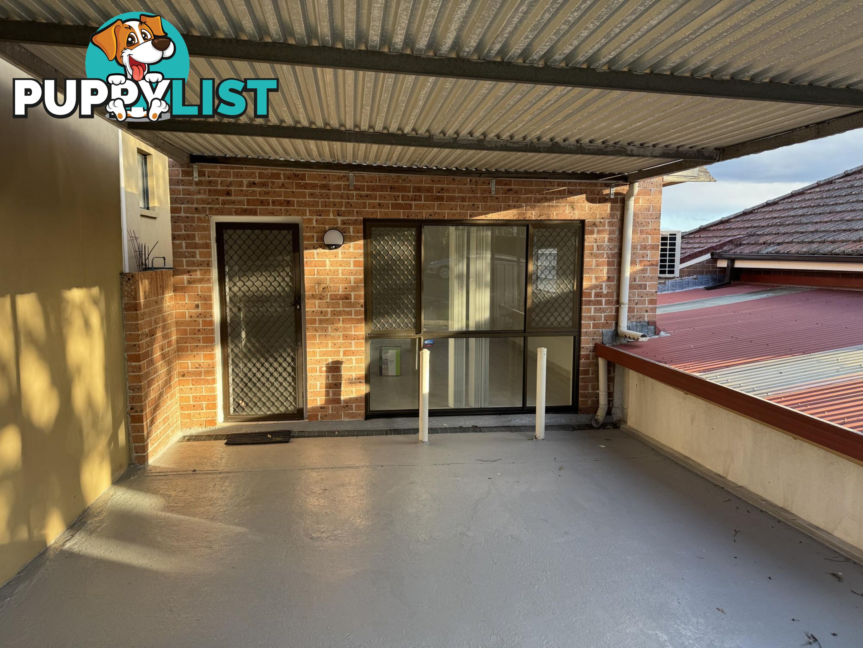 1/12 Somerville Street ARNCLIFFE NSW 2205