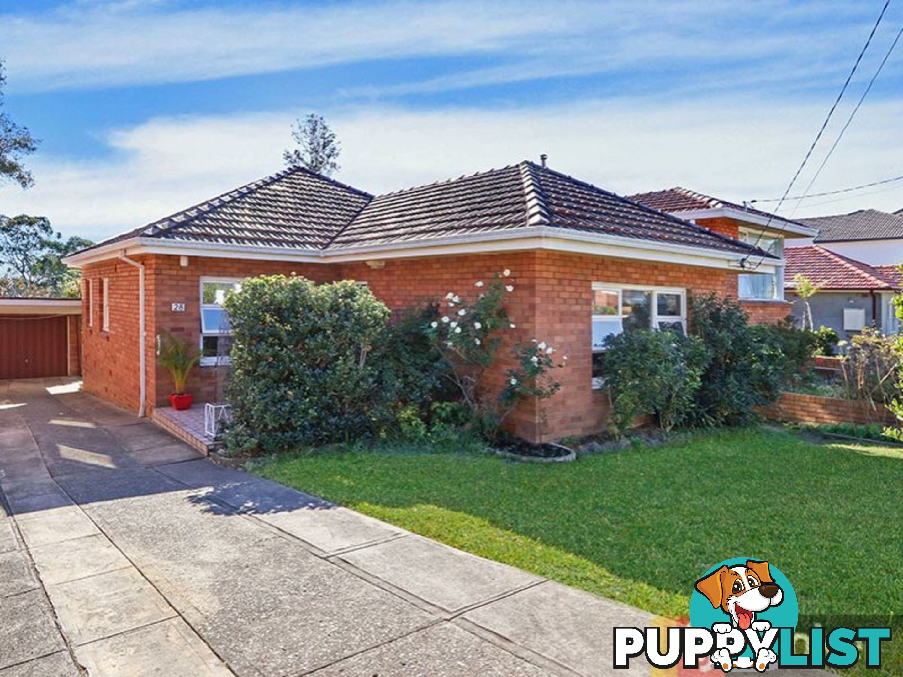 28 Bungalow Road PEAKHURST NSW 2210