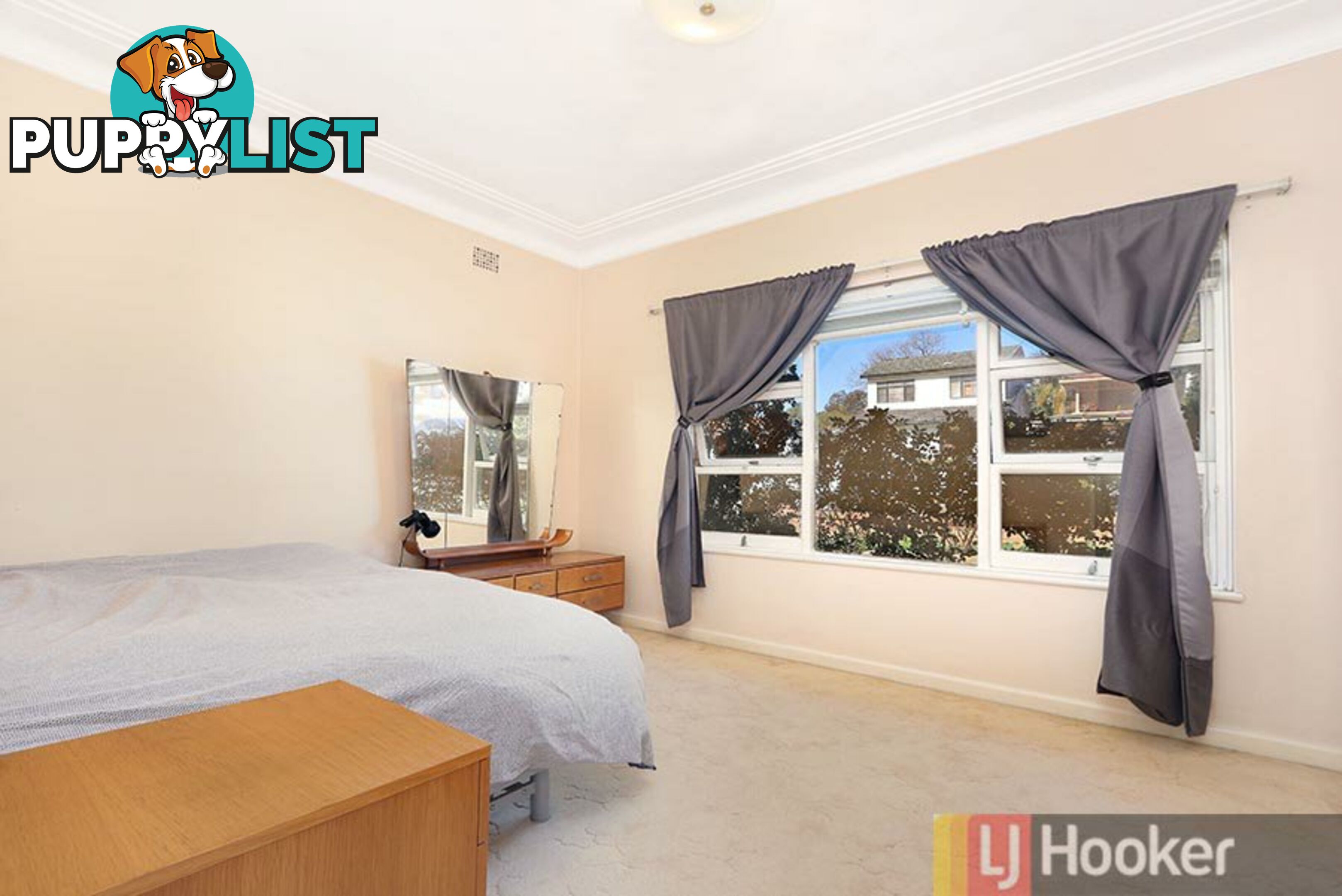 28 Bungalow Road PEAKHURST NSW 2210